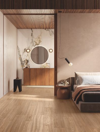 Billede af Vis Phard 120x278 cm (RM - Mat)