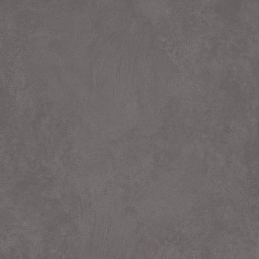 Billede af Vis Piombo 120x120 cm (RM - Mat)