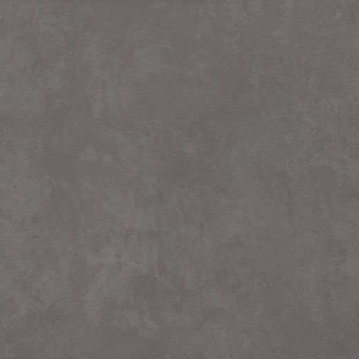 Billede af Vis Piombo 120x120 cm (RM - Mat)