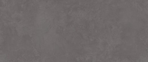 Billede af Vis Piombo 120x278 cm (RM - Mat)