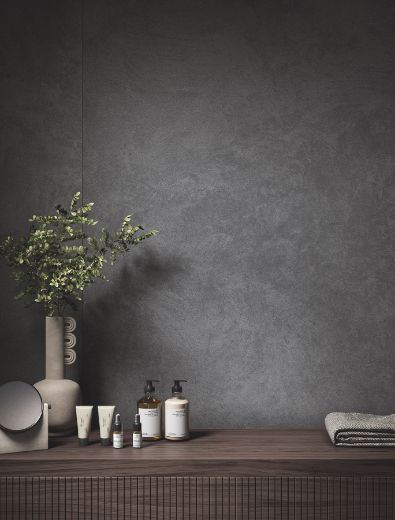 Billede af Vis Piombo 120x278 cm (RM - Mat)