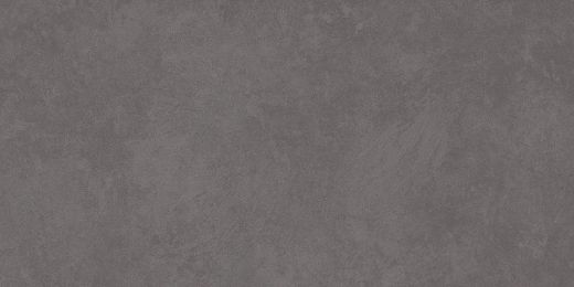 Billede af Vis Piombo 30x60 cm (RM - Mat)