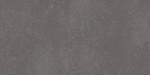 Billede af Vis Piombo 60x120 cm (RM - Mat)