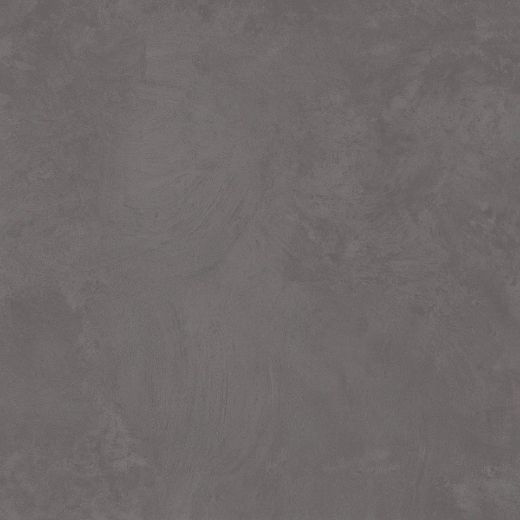 Billede af Vis Piombo 60x60 cm (RM - Mat)