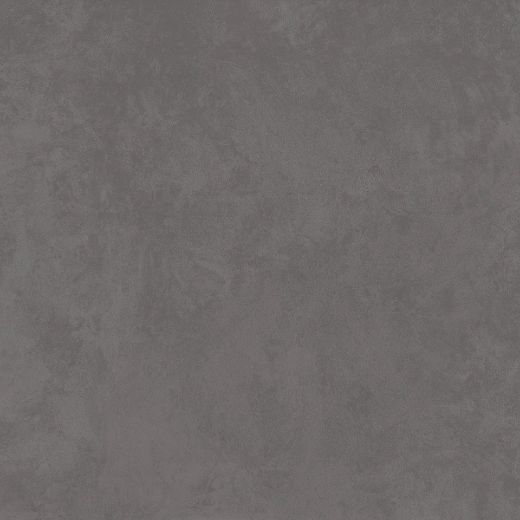 Billede af Vis Piombo 90x90 cm (RM - Mat)