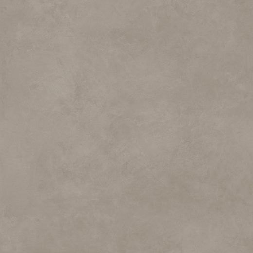 Billede af Vis Taupe 60x60 cm (RM - Mat)