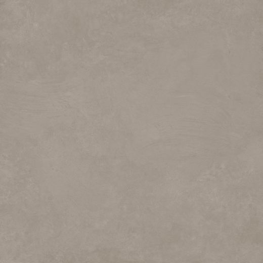 Billede af Vis Taupe 60x60 cm (RM - Mat)
