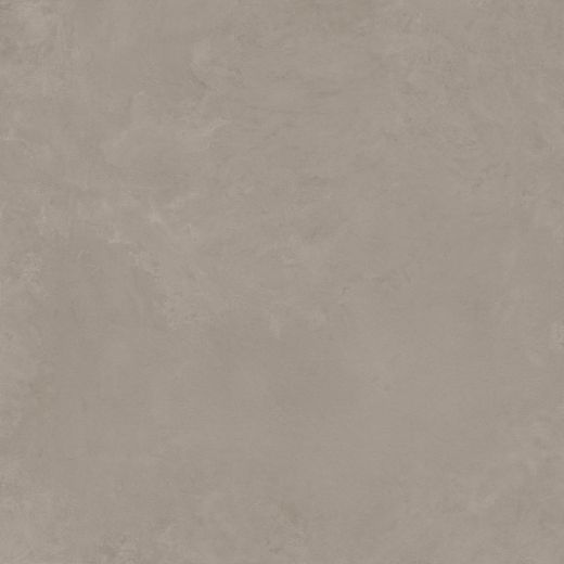 Billede af Vis Taupe 60x60 cm (RM - Mat)