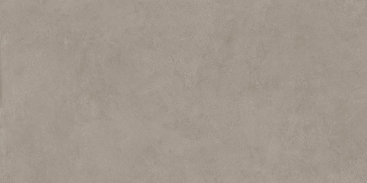 Billede af Vis Taupe 60x120 cm (RM - Mat)
