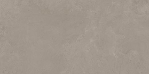 Billede af Vis Taupe 30x60 cm (RM - Mat)