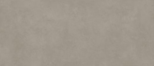 Billede af Vis Taupe 120x278 cm (RM - Mat)