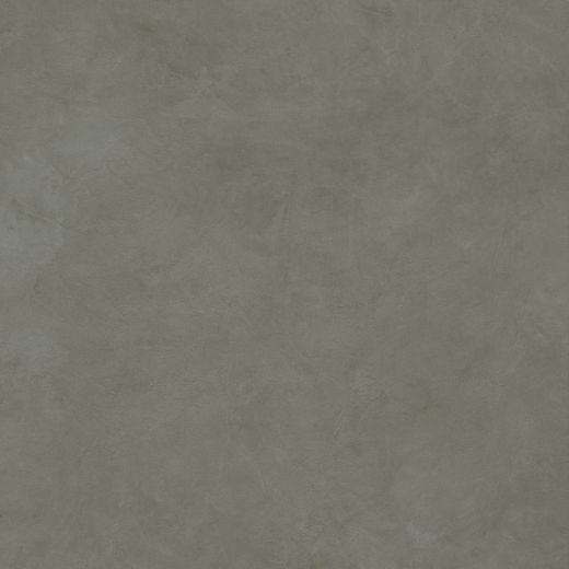 Billede af Vis Verde Militare 90x90 cm (RM - Mat)