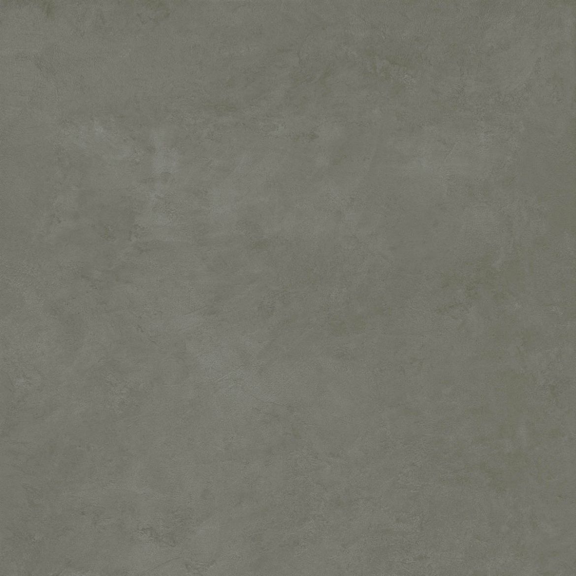 Billede af Vis Verde Militare 60x60 cm (RM - Mat)