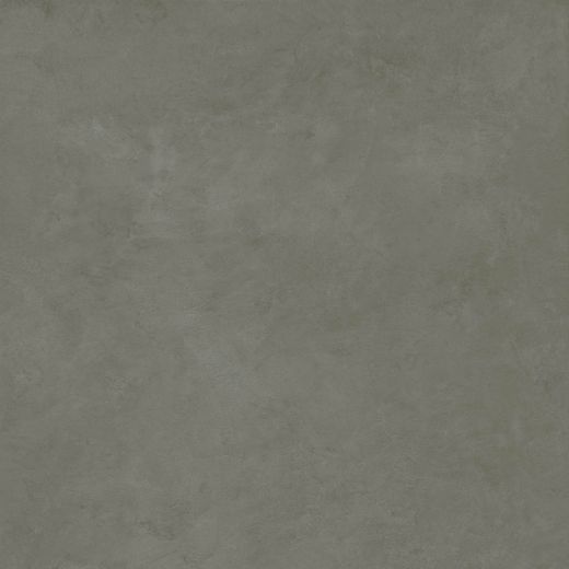 Billede af Vis Verde Militare 60x60 cm (RM - Mat)