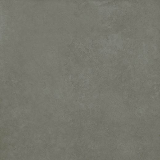 Billede af Vis Verde Militare 60x60 cm (RM - Mat)