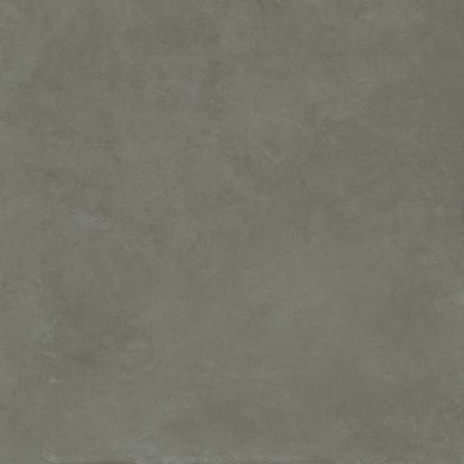 Billede af Vis Verde Militare 60x60 cm (RM - Mat)