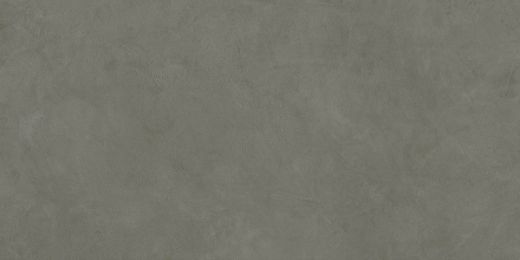 Billede af Vis Verde Militare 60x120 cm (RM - Mat)