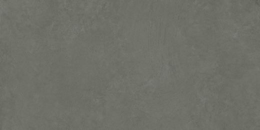 Billede af Vis Verde Militare 60x120 cm (RM - Mat)