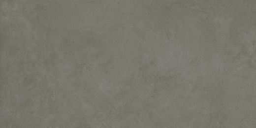 Billede af Vis Verde Militare 60x120 cm (RM - Mat)