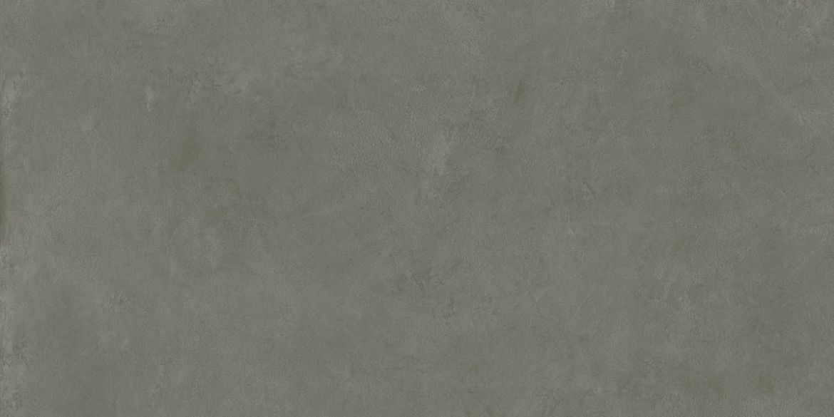 Billede af Vis Verde Militare 30x60 cm (RM - Mat)