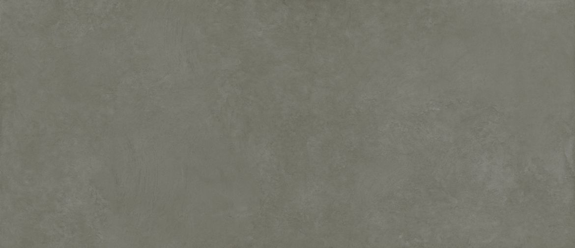 Billede af Vis Verde Militare 120x278 cm (RM - Mat)