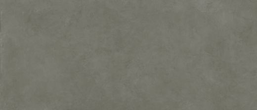 Billede af Vis Verde Militare 120x278 cm (RM - Mat)