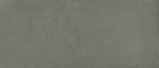 Billede af Vis Verde Militare 120x278 cm (RM - Mat)