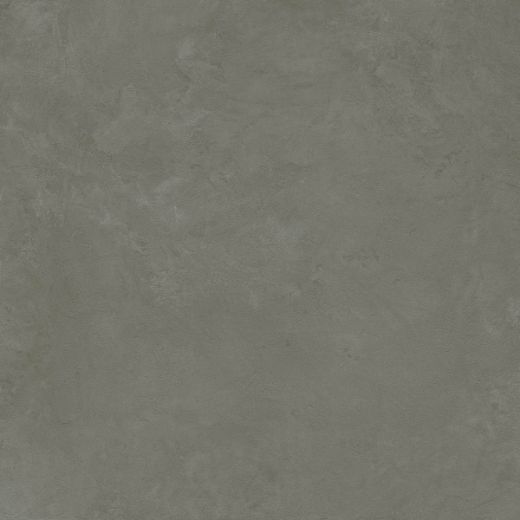 Billede af Vis Verde Militare 120x120 cm (RM - Mat)