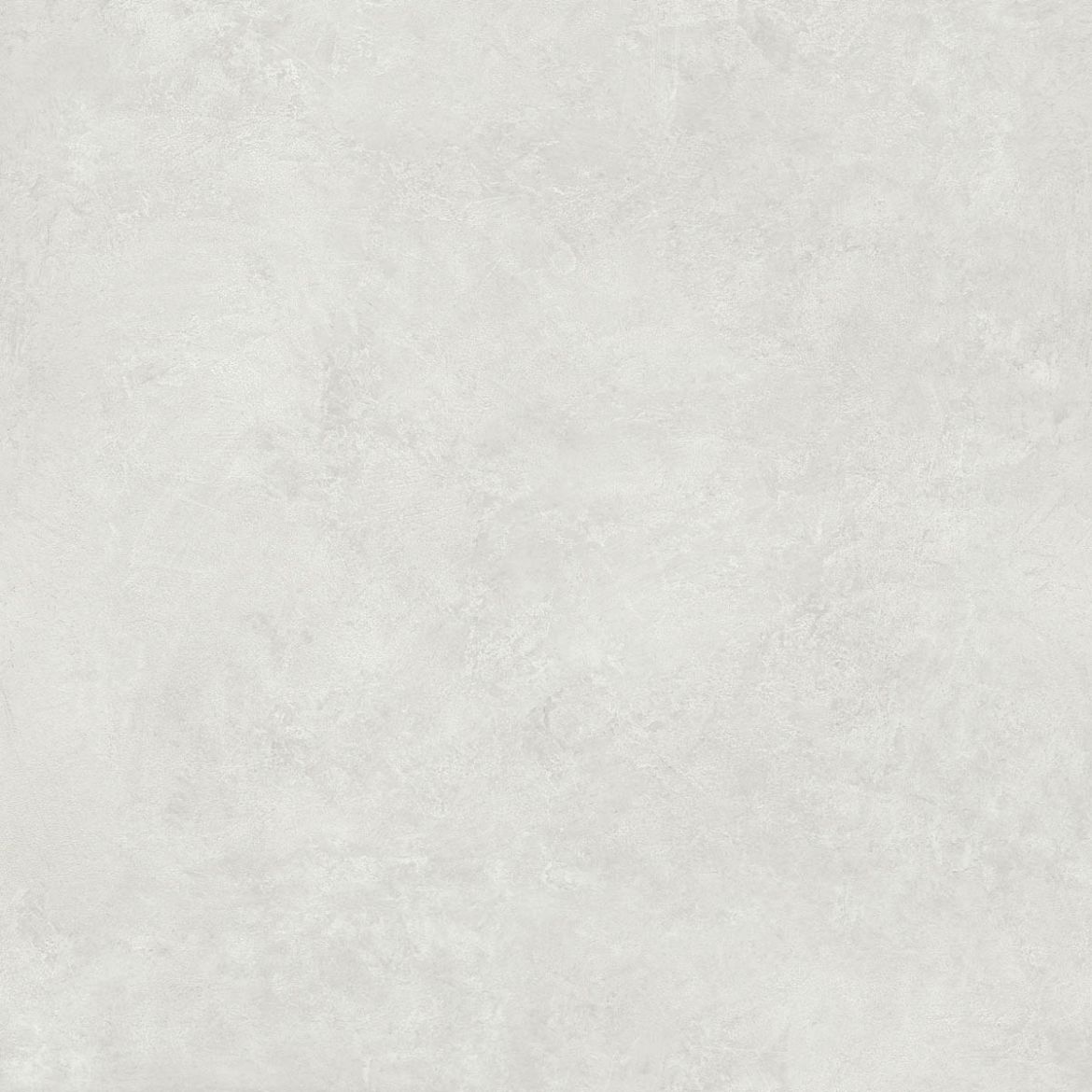 Billede af Vis White 60x60 cm (RM - Mat)