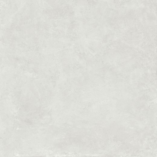 Billede af Vis White 60x60 cm (RM - Mat)