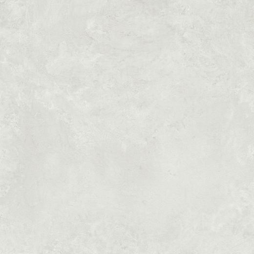 Billede af Vis White 60x60 cm (RM - Mat)
