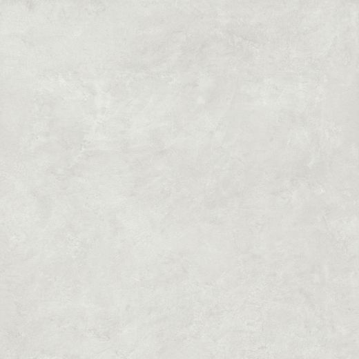 Billede af Vis White 120x120 cm (RM - Mat)