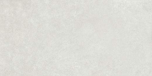 Billede af Vis White 30x60 cm (RM - Mat)