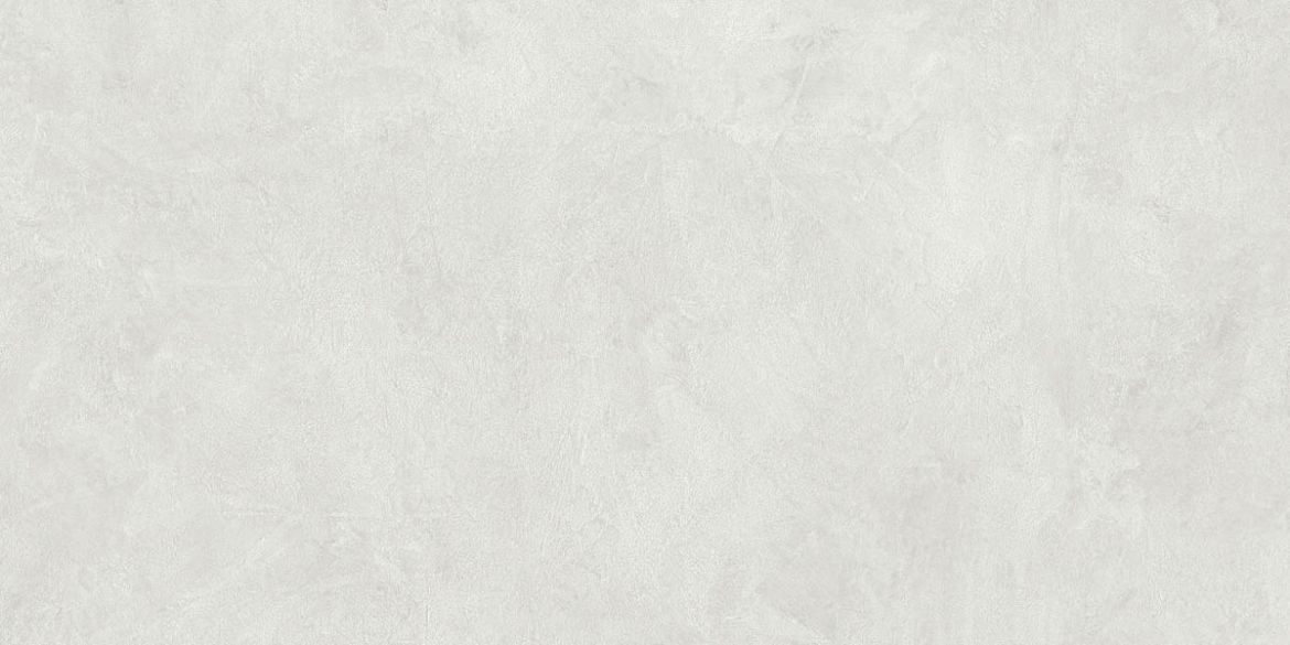 Billede af Vis White 60x120 cm (RM - Mat)