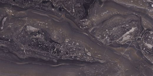 Billede af Aesthetica Arabescato Orobico Brown 60x120 cm (LP - Poleret)