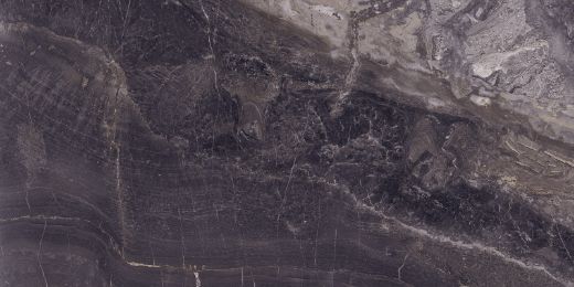 Billede af Aesthetica Arabescato Orobico Brown 60x120 cm (LP - Poleret)