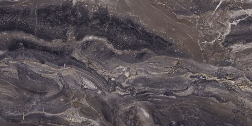 Billede af Aesthetica Arabescato Orobico Brown 60x120 cm (LP - Poleret)