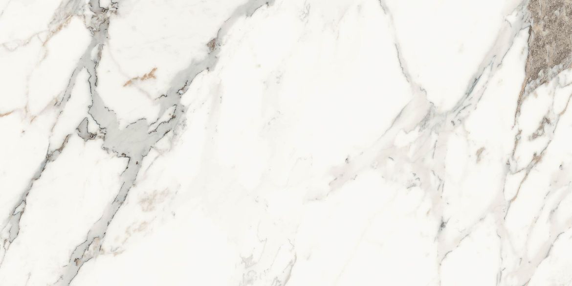 Billede af Aesthetica Breccia Capraia 60x120 cm (RM - Mat)