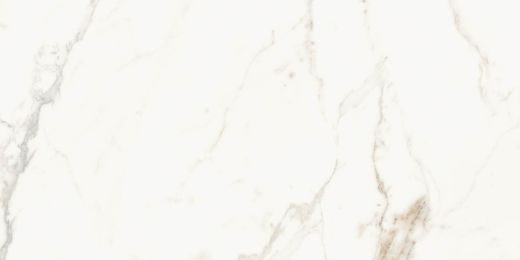 Billede af Aesthetica Breccia Capraia 60x120 cm (RM - Mat)