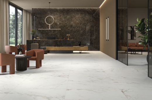 Billede af Aesthetica Breccia Capraia 60x120 cm (RM - Mat)