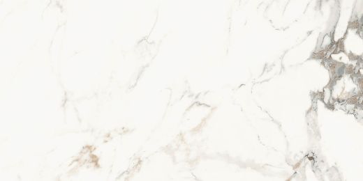 Billede af Aesthetica Breccia Capraia 60x120 cm (LPM - Matpoleret)