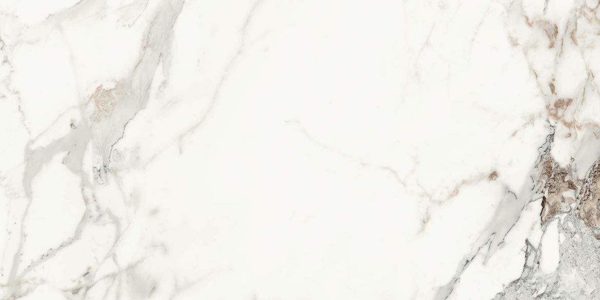 Billede af Aesthetica Breccia Capraia 60x120 cm (LP - Poleret)