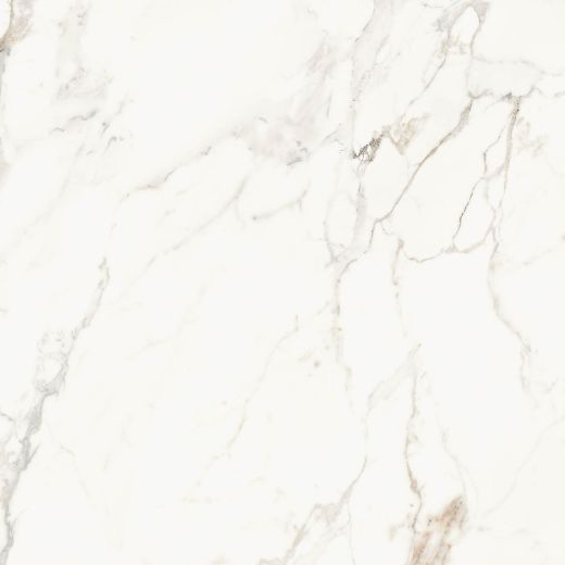 Billede af Aesthetica Breccia Capraia 120x120 cm (RM - Mat)