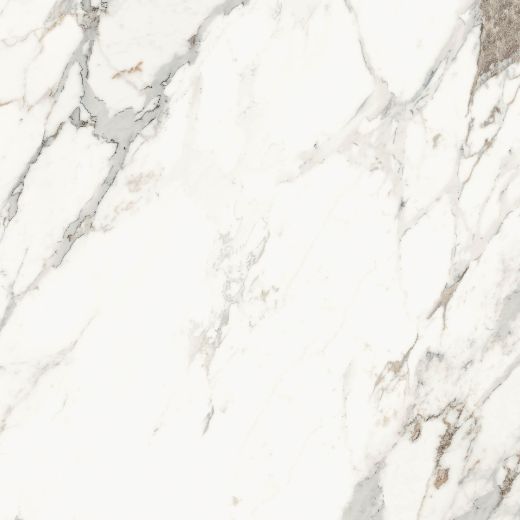 Billede af Aesthetica Breccia Capraia 120x120 cm (LP - Poleret)