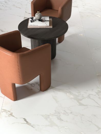 Billede af Aesthetica Breccia Capraia 120x278 cm (LP - Poleret)