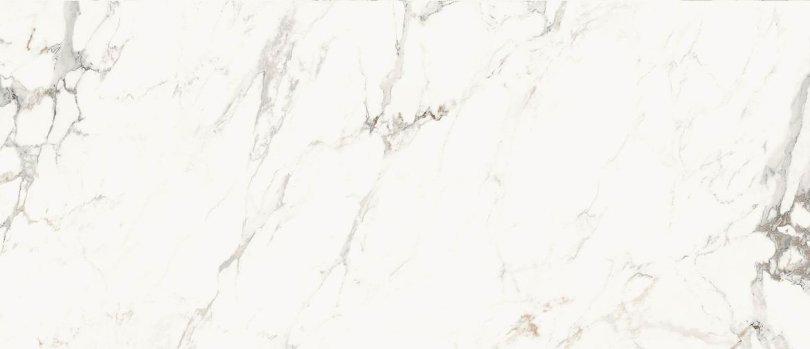 Billede af Aesthetica Breccia Capraia 120x278 cm (LPM - Matpoleret)