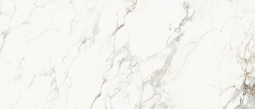 Billede af Aesthetica Breccia Capraia 120x278 cm (LPM - Matpoleret)