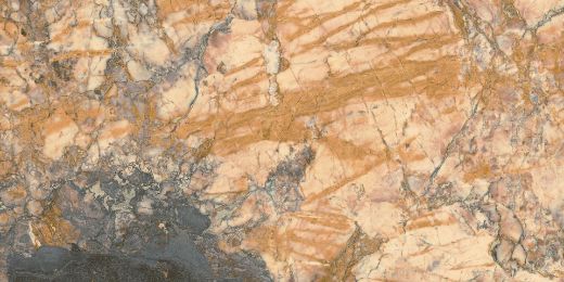 Billede af Aesthetica Breche Vendome 60x120 cm (LPM - Matpoleret)