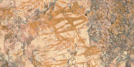 Billede af Aesthetica Breche Vendome 60x120 cm (LPM - Matpoleret)