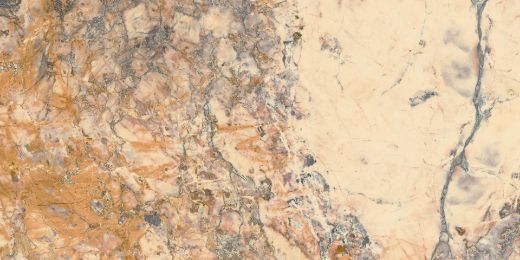 Billede af Aesthetica Breche Vendome 60x120 cm (LP - Poleret)